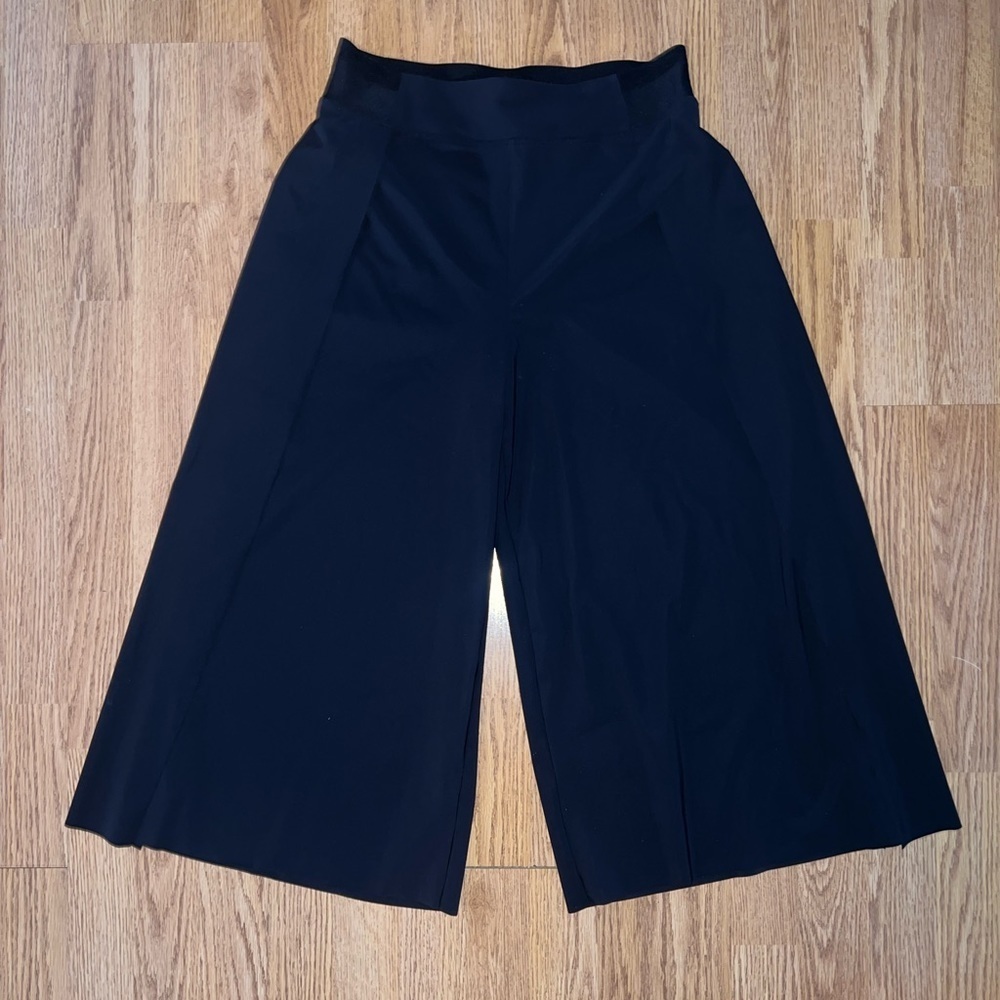 Athleta Pants